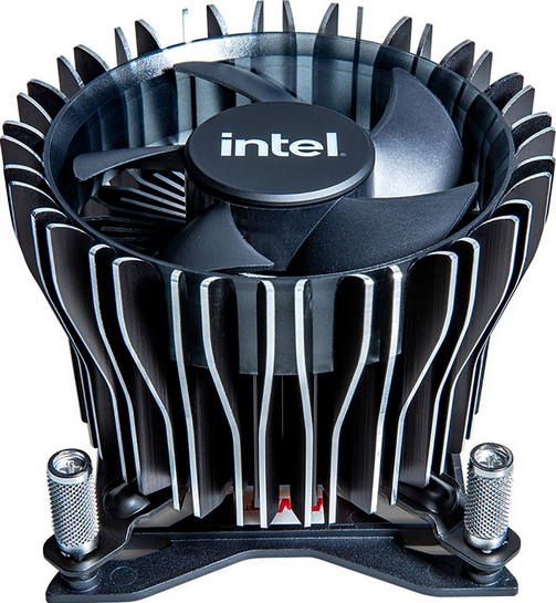 Intel Core i9-14900, 2 GHz, 36 MB, BOX (BX8071514900)