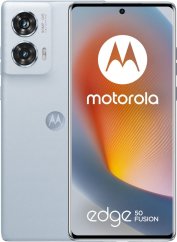 Motorola Edge 50 Fusion 5G 8/256GB light blue