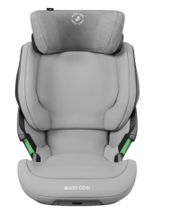 Maxi Cosi Kore i-size authentic grey 15-36 kg
