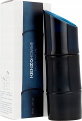Kenzo Kenzo Homme Eau de Parfum 60ml. MEN
