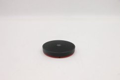 Lenovo Satellite microphone for