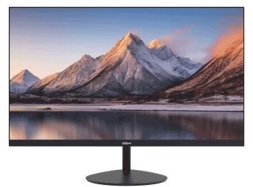 Dahua Technology LM24-A200Y (DHI-LM24-A200Y)