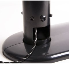 B-Tech držiak Stołowy do Monitora B-Tech BT7807/B