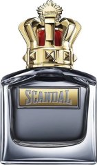 Jean Paul Gaultier Scandal Pour Homme EDT 150 ml MEN