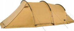 Naturehike Namiot cloud vessel light cnh22zp027-yellow NATUREHIKE