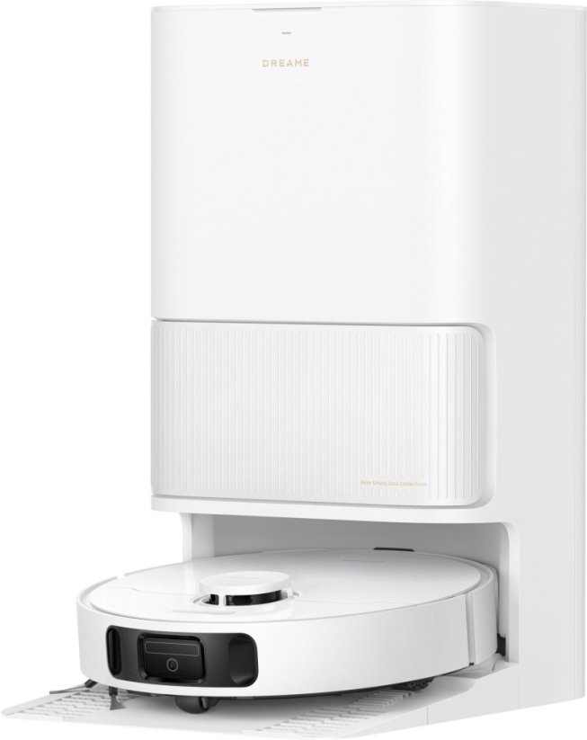 Dreame L40 Ultra CE B