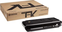 Kyocera TK-7225 Black Originál  (167714)