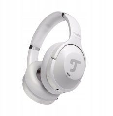 Teufel Real Blue NC 3 biele (107001574)