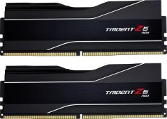 G.Skill Trident Z5 Neo, DDR5, 32 GB, 6000MHz, CL30 (F5-6000J3038F16GX2-TZ5N)