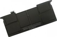 Renov8 7.3V 4800mAh A1390