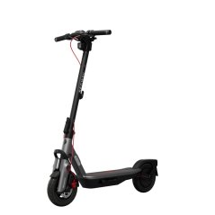 Segway Ninebot F3 D Black