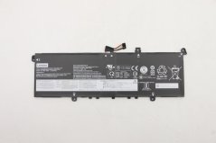 Lenovo 4-cell Notebook battery,