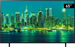 Panasonic TX-75LXW704 LED 75'' 4K Ultra HD Android