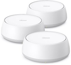 TP-Link Deco BE22 3-pak