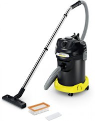 Kärcher AD 4 Premium 1.629-731.0