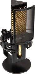 Endgame Gear XSTRM USB