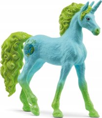 Schleich Jednorożec Terra Bayala