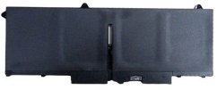 CoreParts Notebook Battery for Dell 58WH