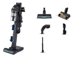 Samsung Jet 95 Multi Extra VS20C955CTK/WA