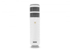 Rode Podcaster MkII