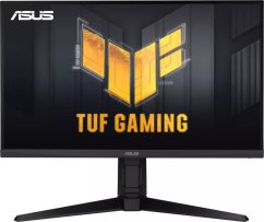 Asus TUF Gaming VG27AQML1A (90LM05Z0-B07370)