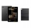 Huawei MatePad Pro 12.2" 12/512GB PaperMatte Black + Keyboard + Stylus