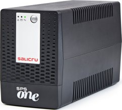 Salicru SPS 1100 ONE BL (662AG000010)