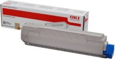 OKI 44059166 Magenta Originál  (44059166)