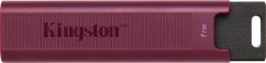 Kingston DataTraveler Max, 1 TB  (DTMAXA/1TB)