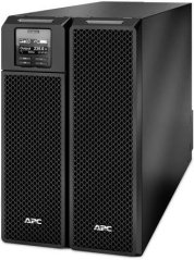 APC Smart SRT (SRT10KXLI)