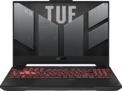 Asus TUF Gaming A15 Ryzen 9 7940HS / 16 GB / 512 GB / RTX 4070 / 144 Hz (FA507XI-LP013)