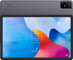 TCL Tablet TCL NXTPAPER 11" 4/128 GB Sivý