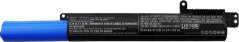 CoreParts Notebook Battery for Asus
