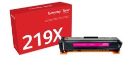 Xerox EVERYDAY MAGENTA TONER REPLACES