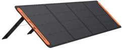 Jackery Panele fotowoltaiczne SolarSaga
