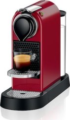 Nespresso CitiZ (XN7415)