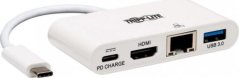 Tripp Lite USB-C (U444-06N-H4GU-C)