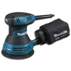 Makita BO5030