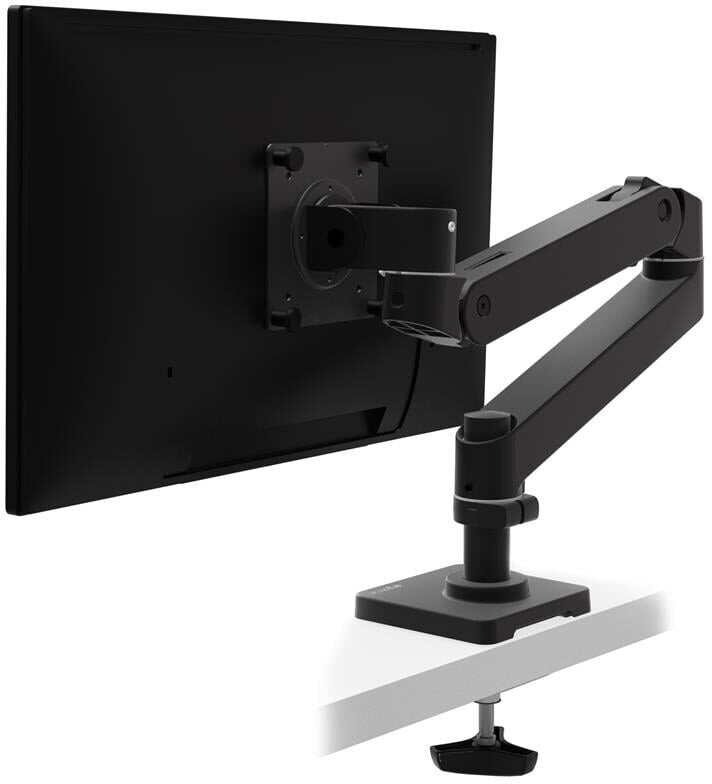 Ergotron Držiak na monitor do 34" (45-708-292)