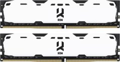 GoodRAM IR-DDR 4 8GB PC4 -19200 DIMM