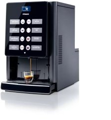 Saeco IperAutomatica