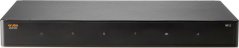 HPE Aruba 9012 (R1B32A)