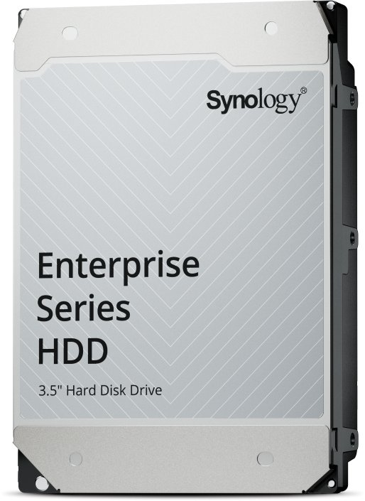 Synology Internal Hard Drive 12 Tb (HAS5310-12T)