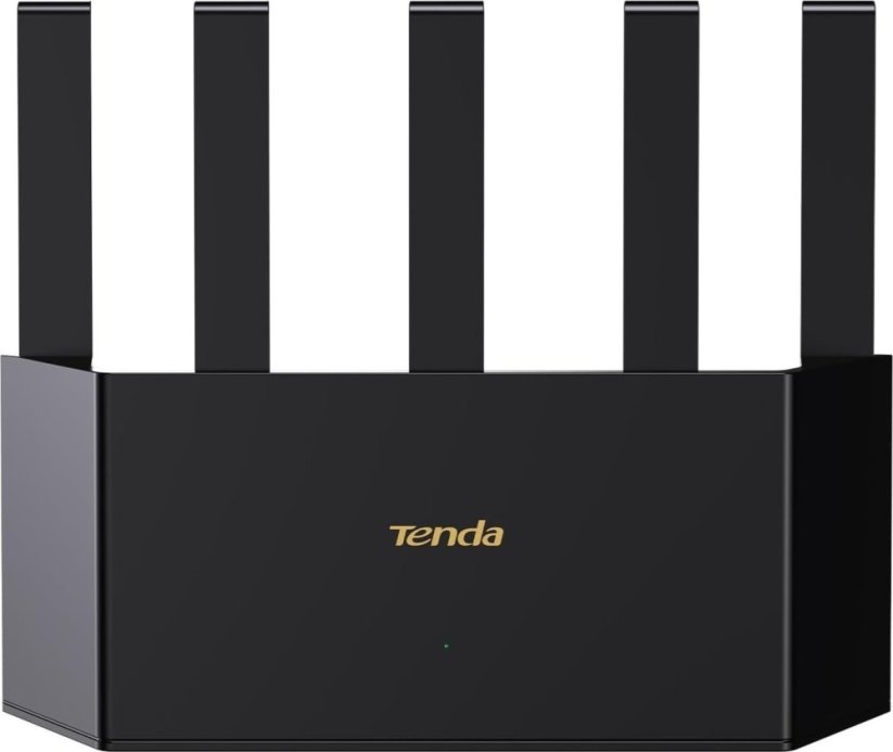Tenda TX12L PRO