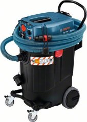 Bosch GAS 55 M AFC  W (06019C3300)
