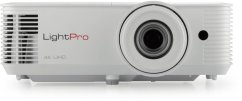InFocus Orbital IN0061SL