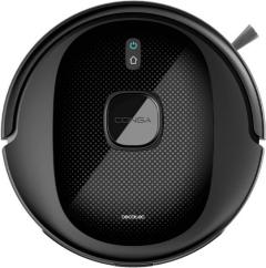 Cecotec Conga 7490 Immortal X-Treme