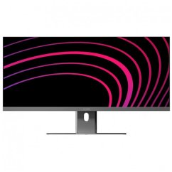 Alogic EDGE 40 Ultrawide (40C2KPDSGR)