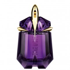 Mugler Alien EDP 30 ml WOMEN