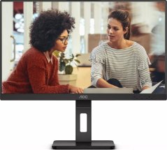 AOC Q27E3UMF